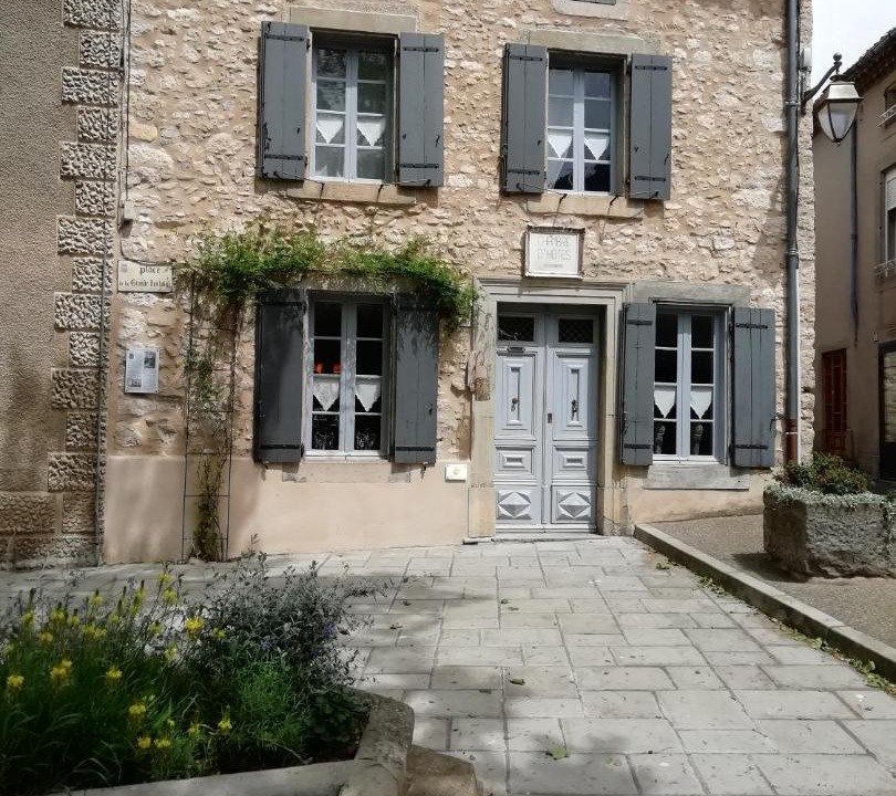 Photo of Others in Villeneuve-Minervois