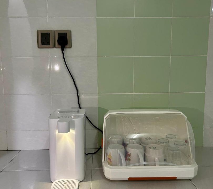 Photo of Others in Endau