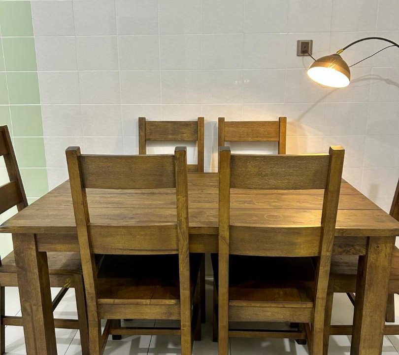 Photo of Others in Endau