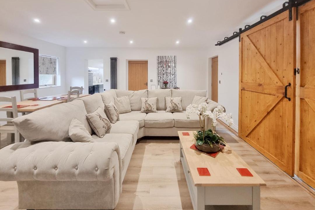 Photo of Others in Sudbury