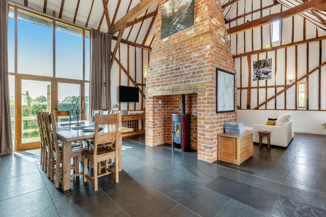 Photo of Others in Halstead