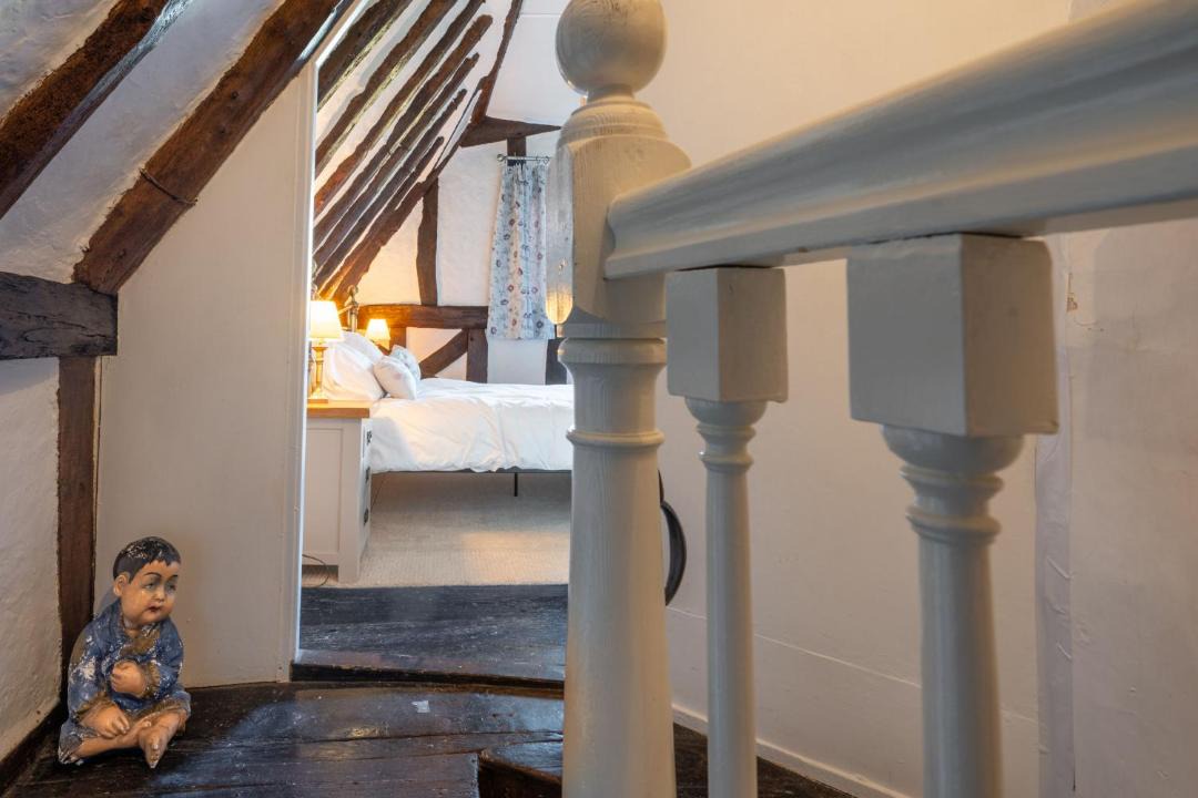 Photo of Others in Fressingfield