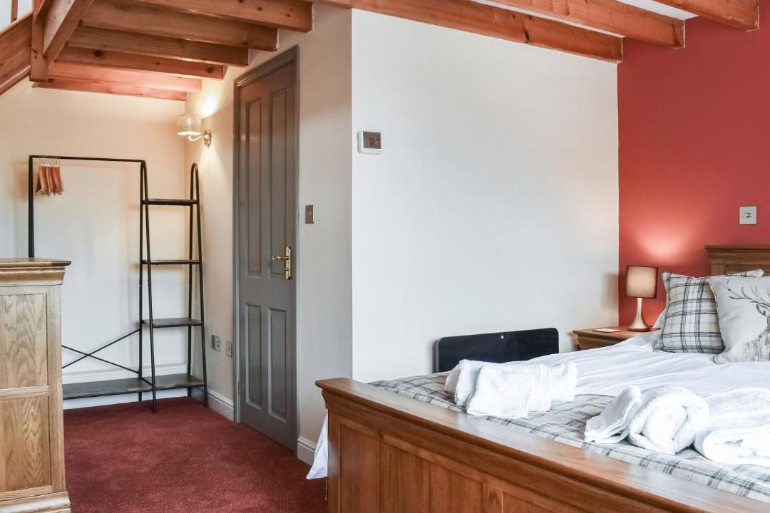 Photo of Others in Grosmont