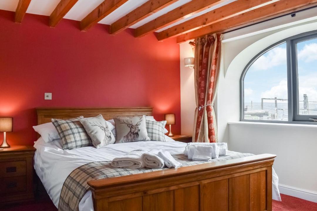 Photo of Others in Grosmont