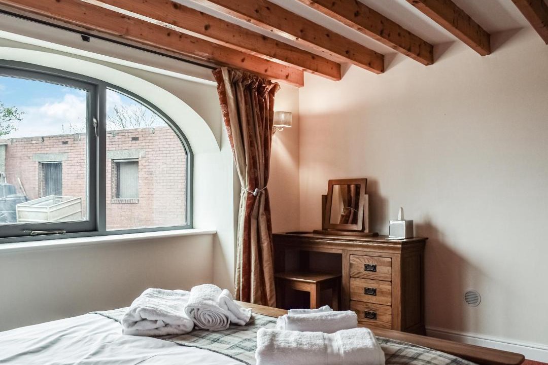 Photo of Others in Grosmont