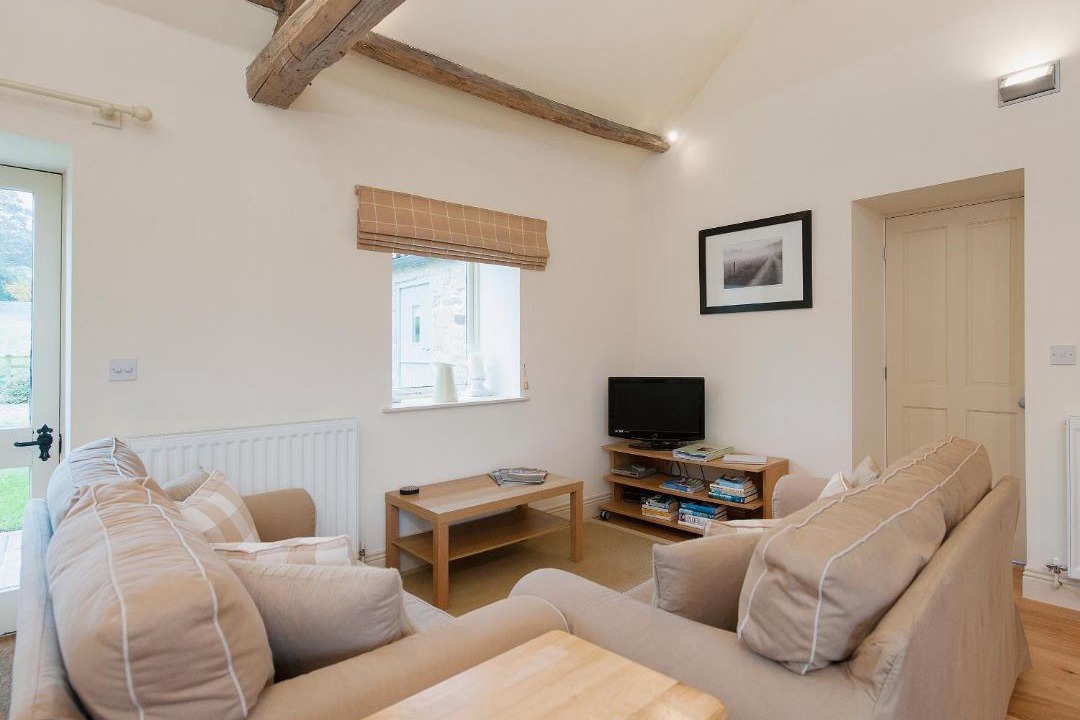 Photo of Others in Knayton