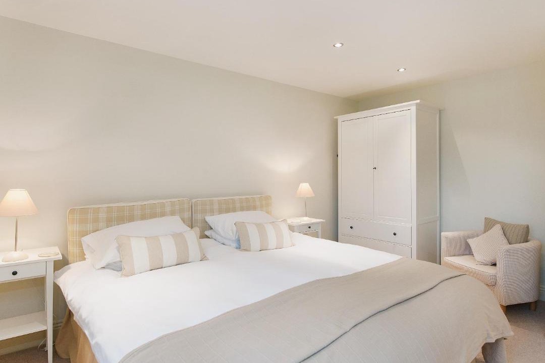 Photo of Others in Knayton