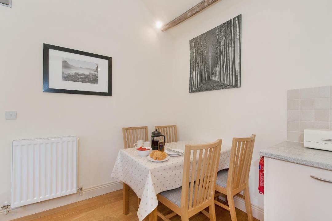 Photo of Others in Knayton