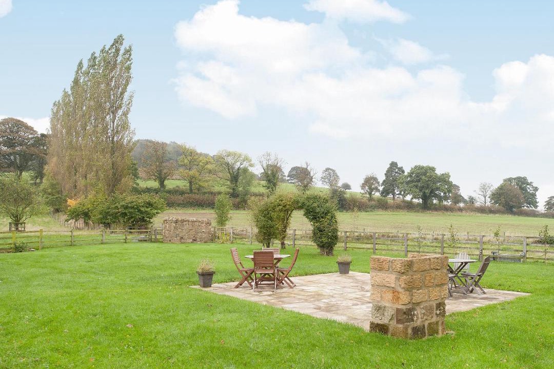 Photo of Others in Knayton