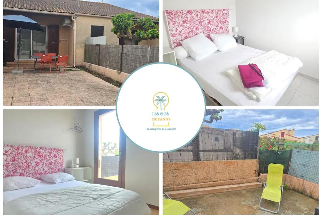 Photo of Others in Serignan