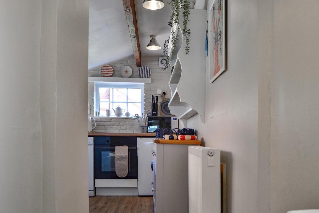 Photo of Others in Flamborough