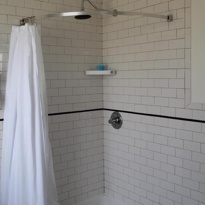 Photo of Bathroom in St. Martins