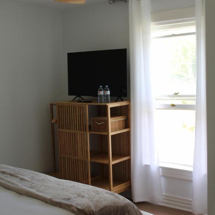 Photo of Bedroom in St. Martins