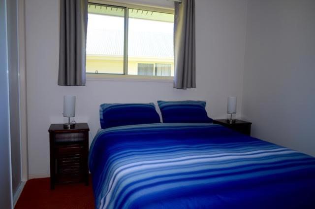 Photo of Bedroom in Neerdie