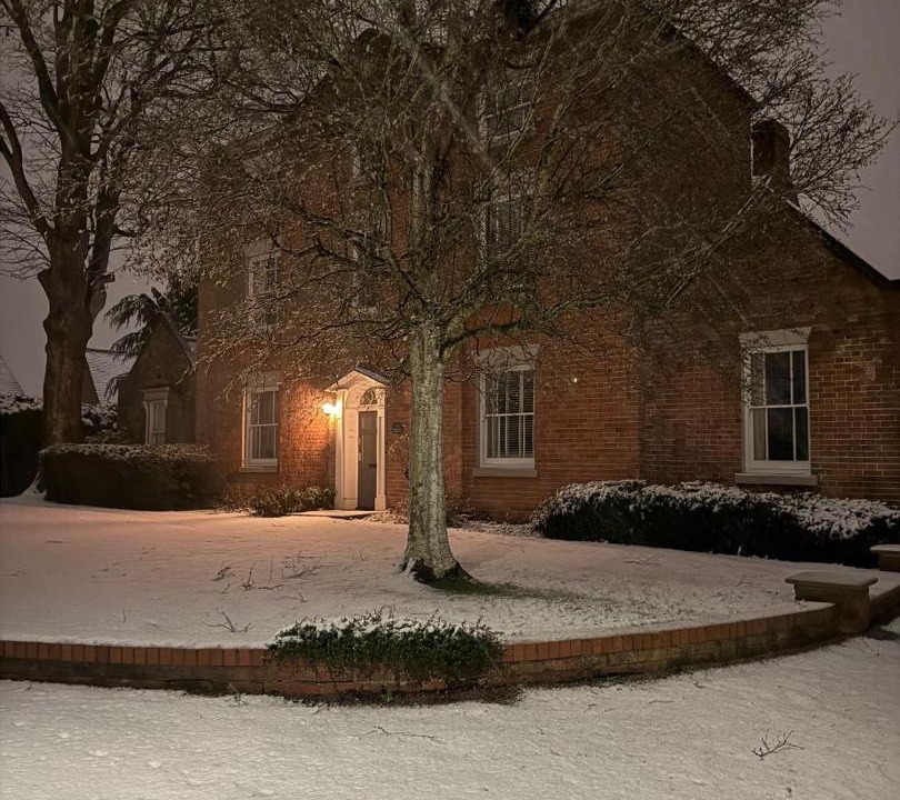 Photo of Others in Solihull