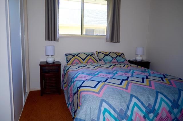 Photo of Bedroom in Neerdie