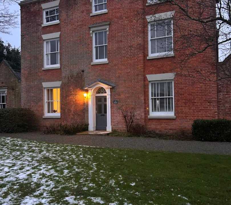 Photo of Others in Solihull