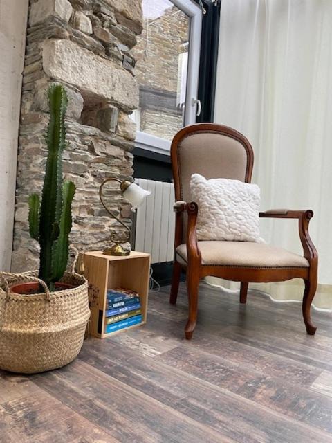 Photo of Others in Le Breuil-en-Bessin