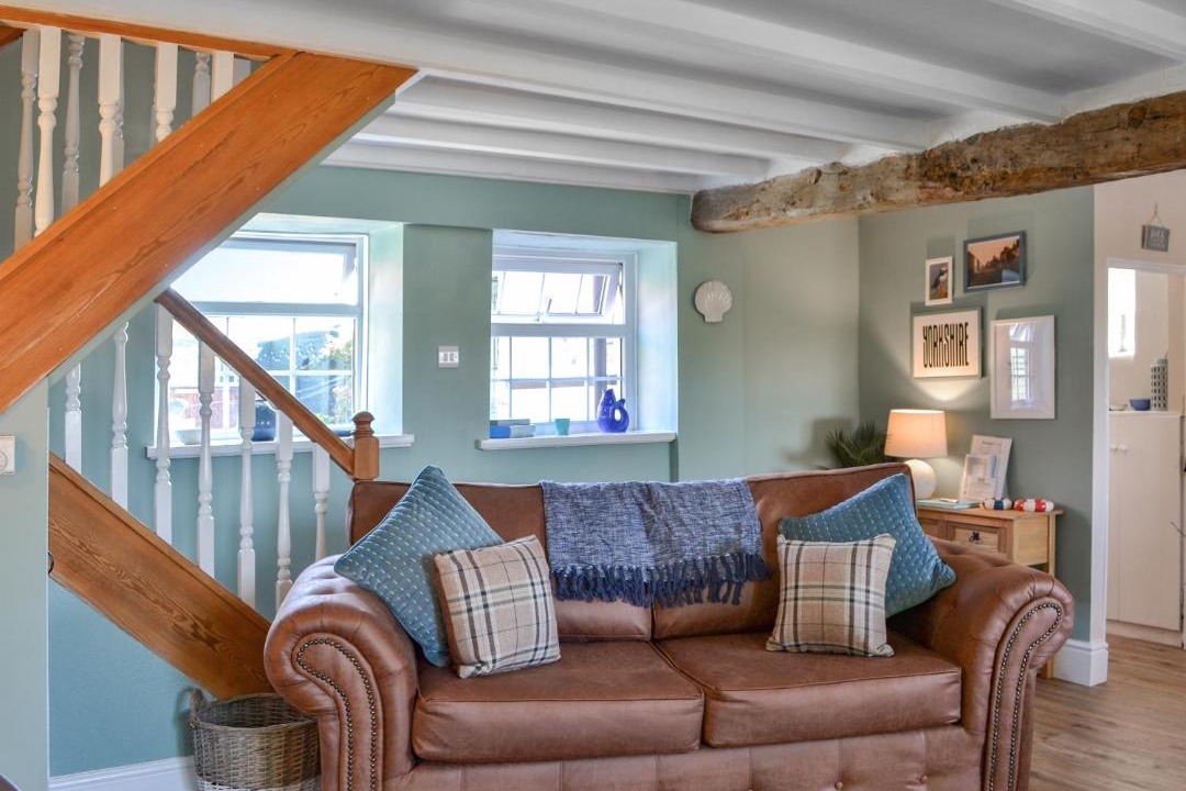 Photo of Others in Flamborough