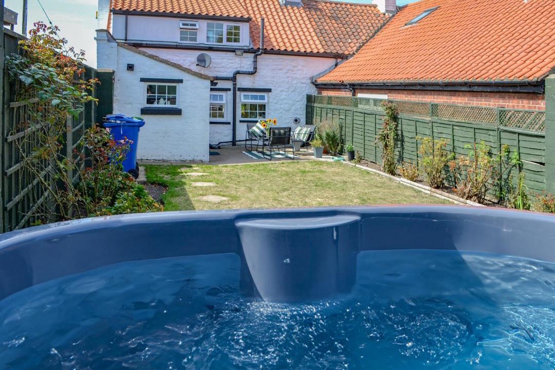 Photo of Others in Flamborough