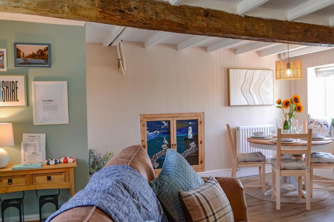 Photo of Others in Flamborough