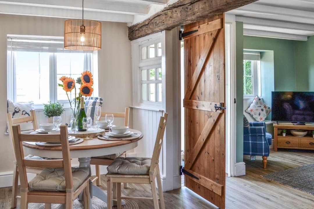 Photo of Others in Flamborough