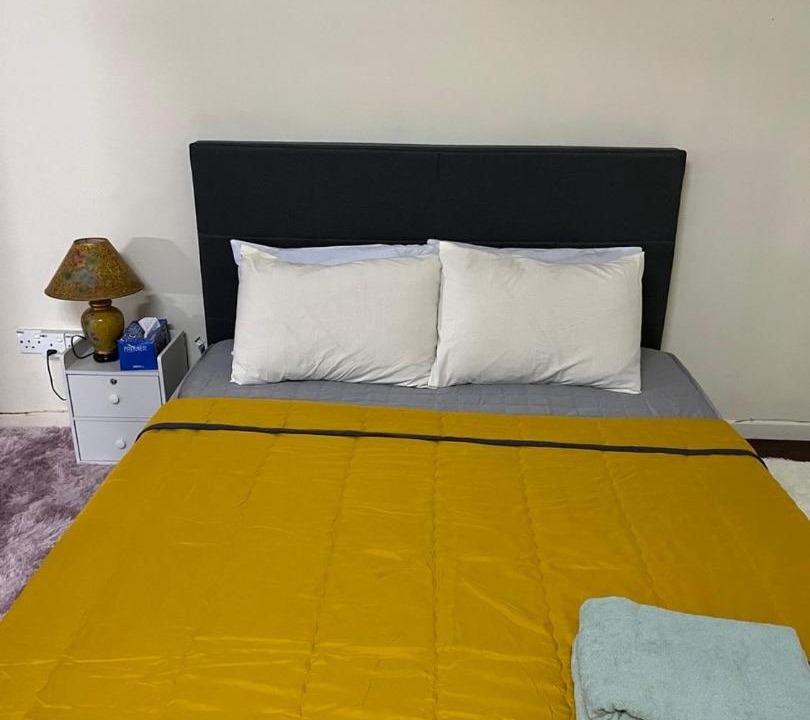 Photo of Others in Bandar Kota Bharu