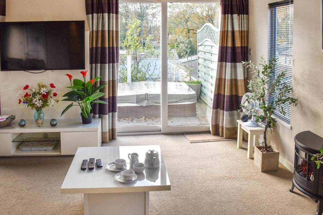 Photo of Others in North Walsham