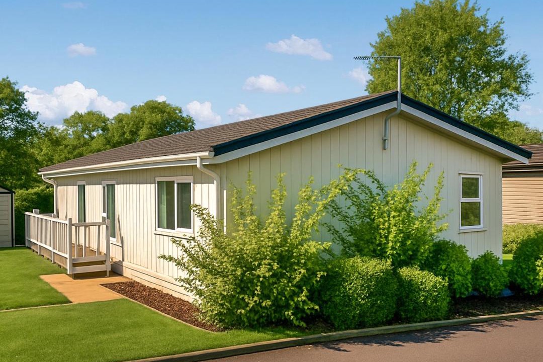 Photo of Others in North Walsham