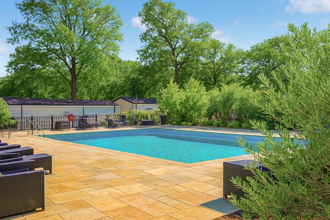 Photo of Others in North Walsham