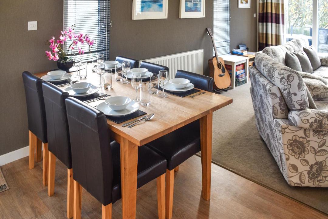 Photo of Others in North Walsham