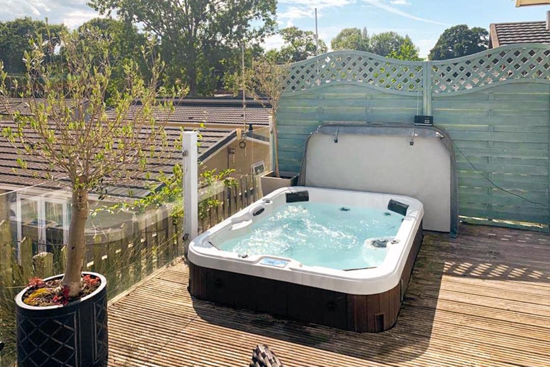 Photo of Others in North Walsham