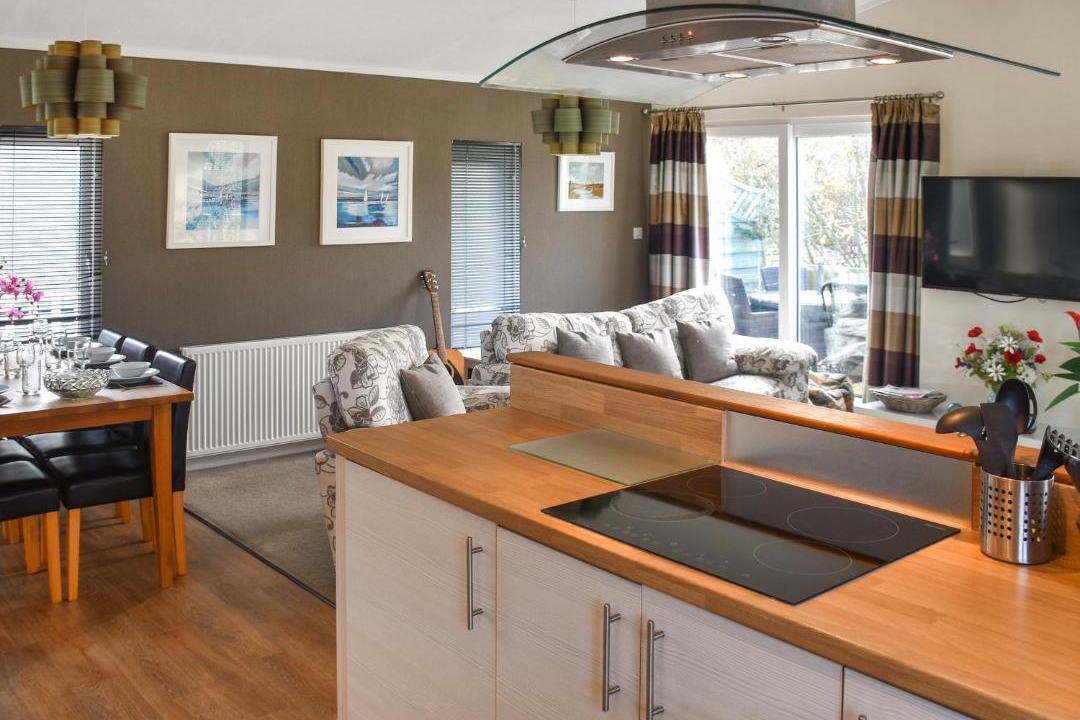 Photo of Others in North Walsham