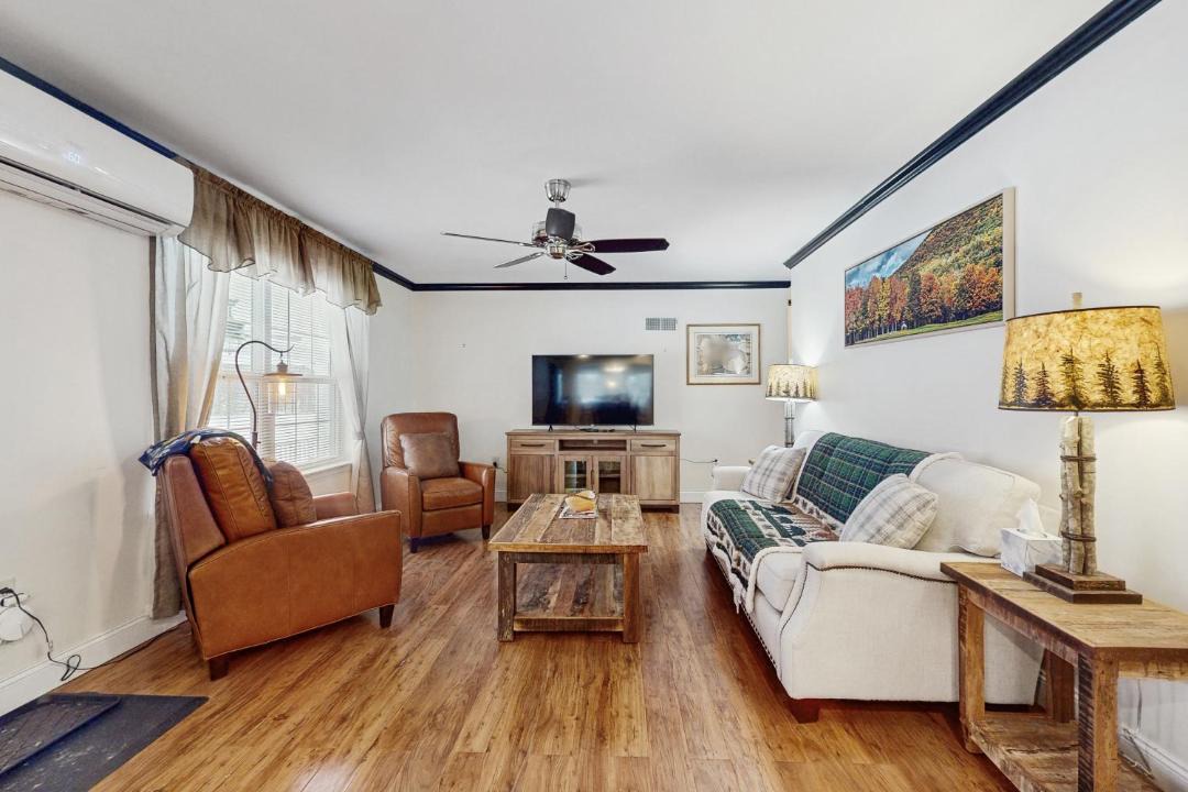 Photo of Others in Arlington