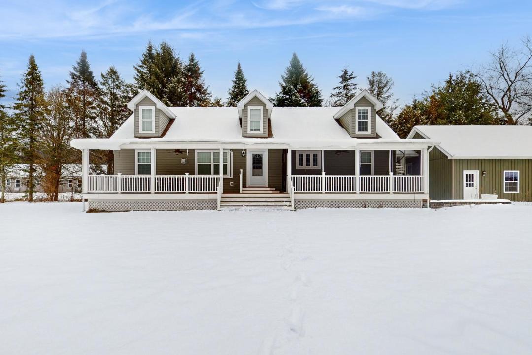 Photo of Others in Arlington