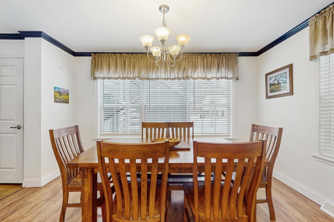 Photo of Others in Arlington