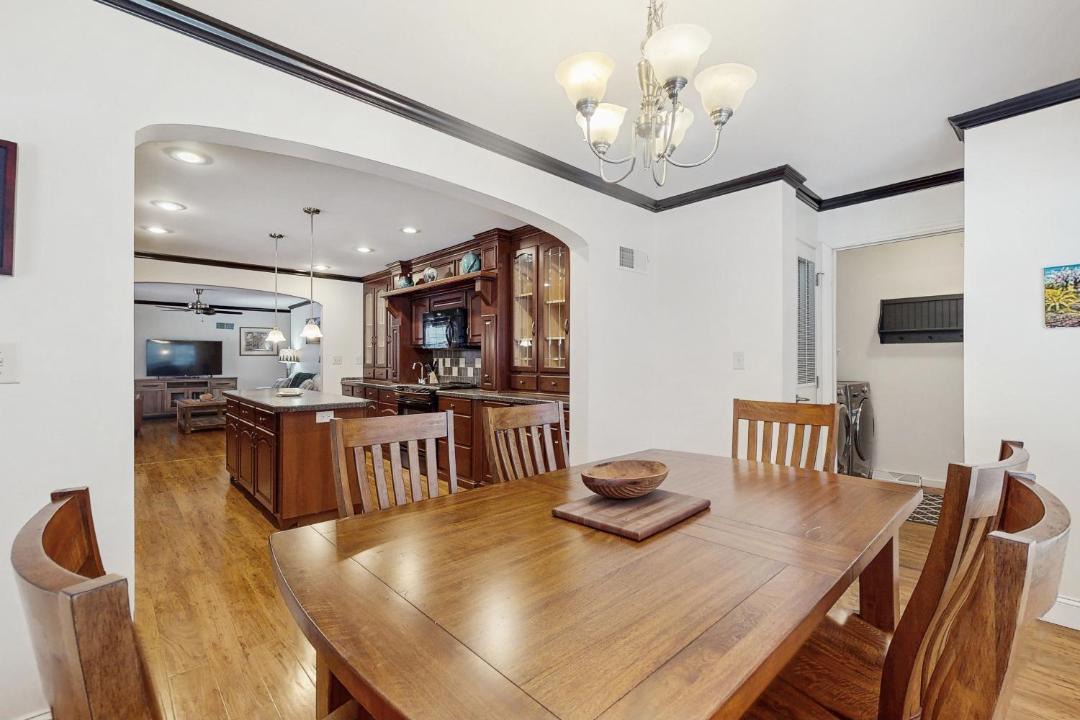 Photo of Others in Arlington