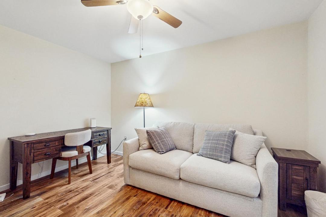 Photo of Others in Arlington