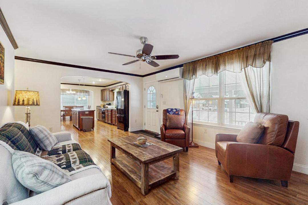 Photo of Others in Arlington