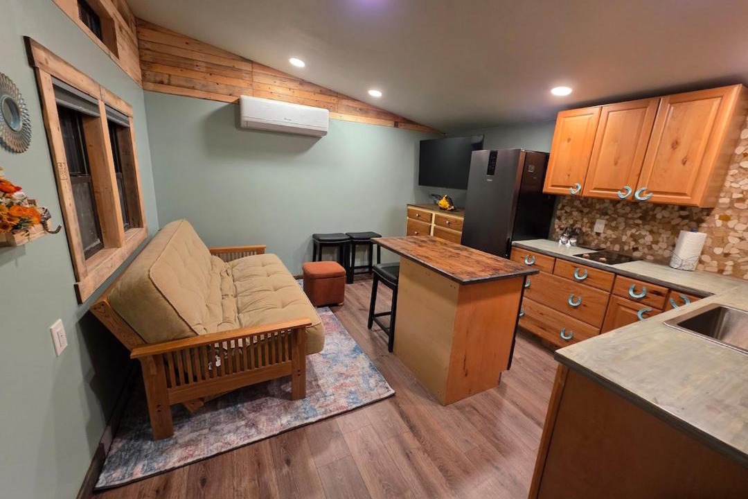 Photo of Others in Athens