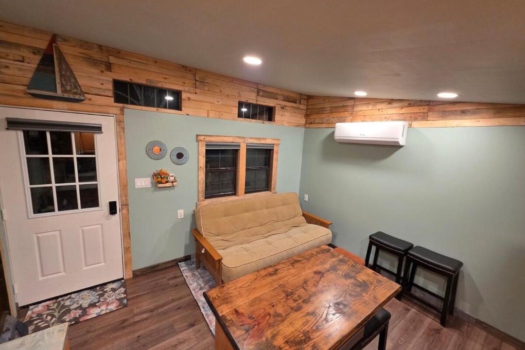 Photo of Others in Athens