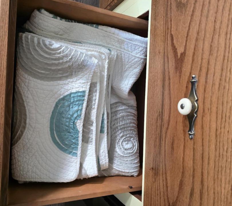 Photo of Others in Athens