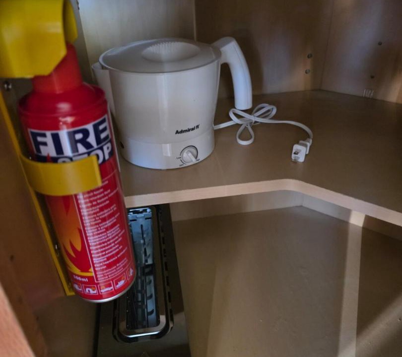 Photo of Others in Athens