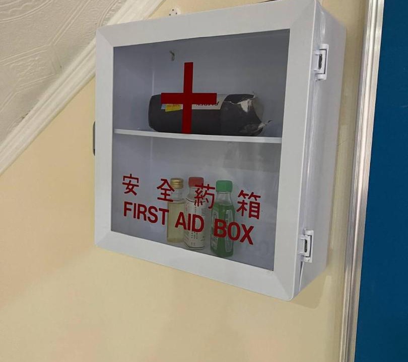 Photo of Others in Bandar Kota Bharu