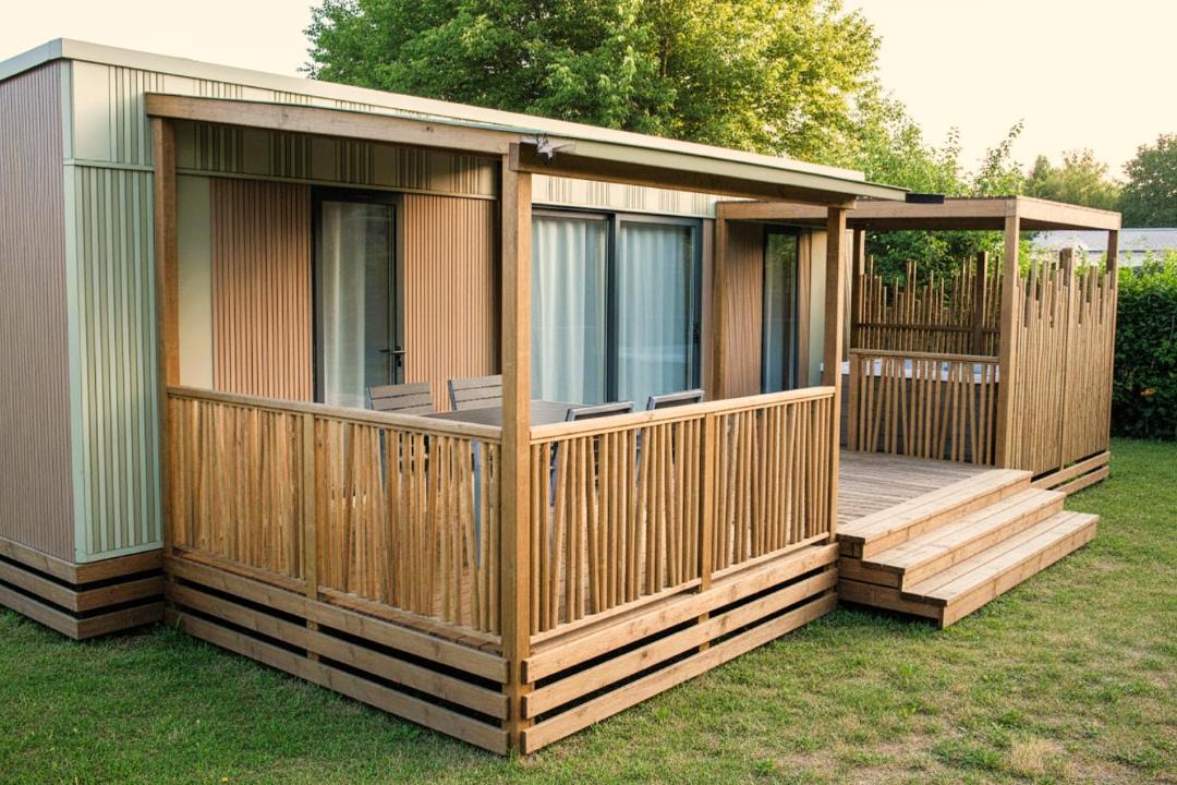 Photo of Others in Taden