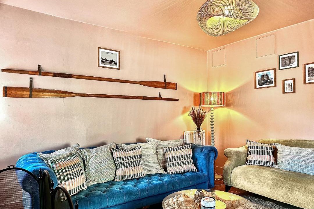 Photo of Others in Sandhaven