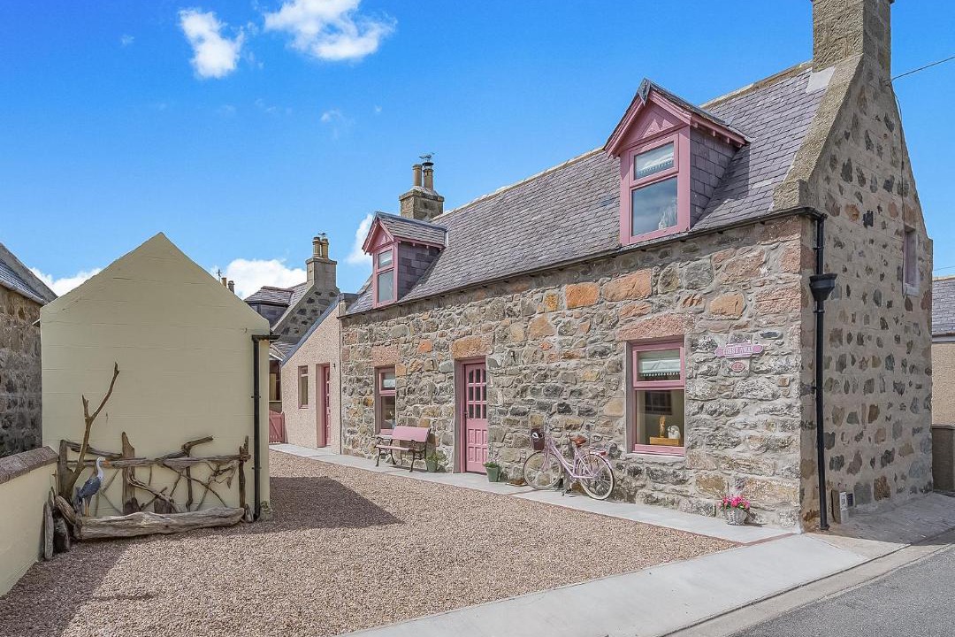 Photo of Others in Sandhaven