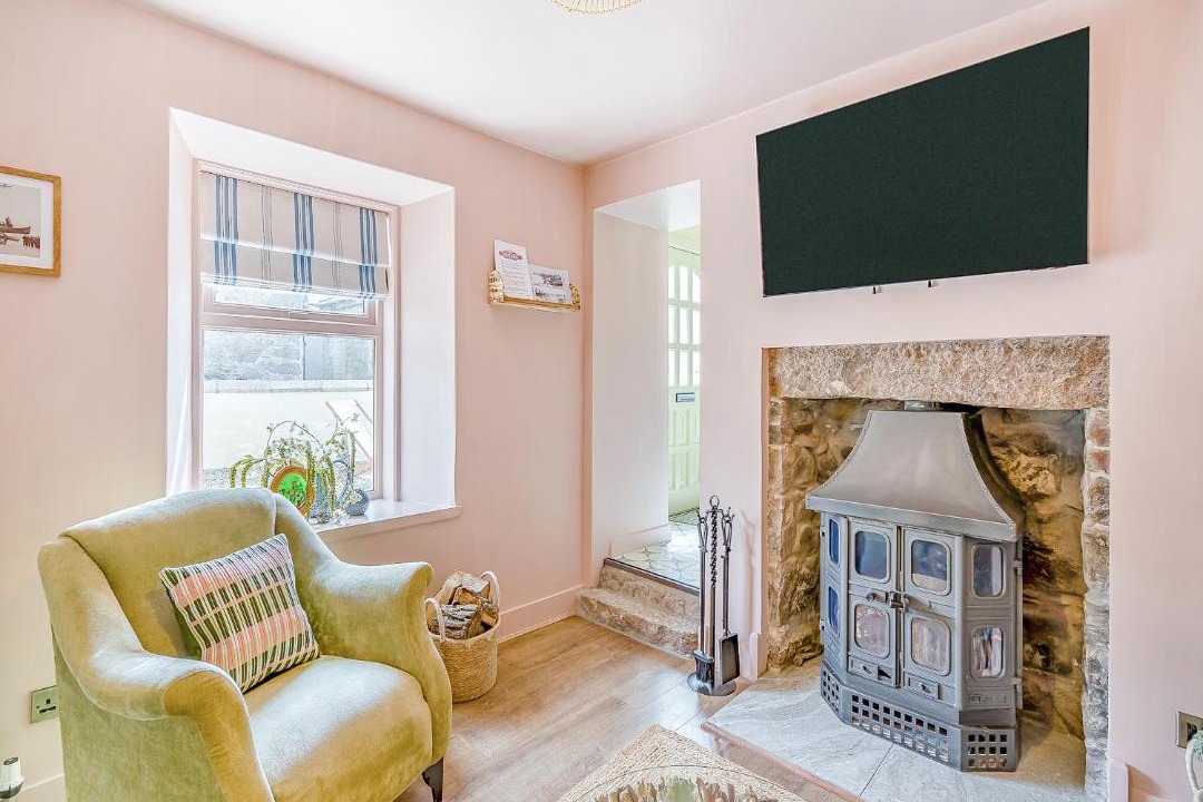 Photo of Others in Sandhaven