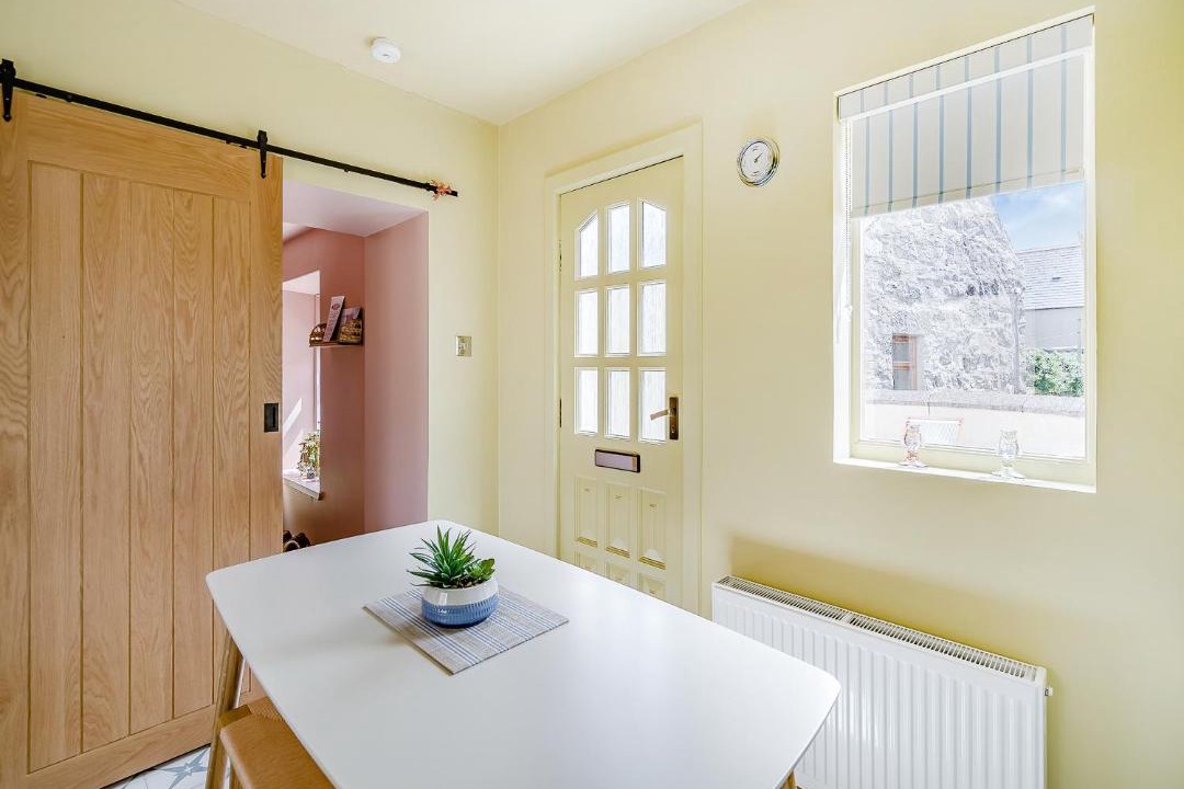 Photo of Others in Sandhaven