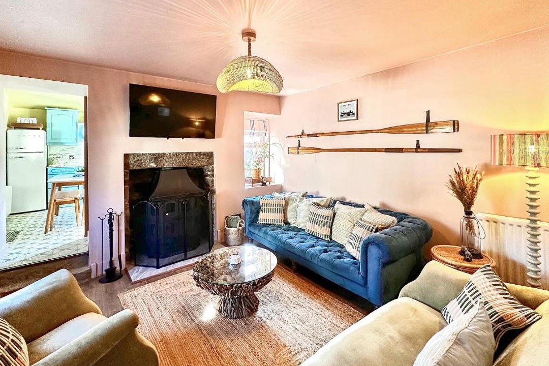 Photo of Others in Sandhaven